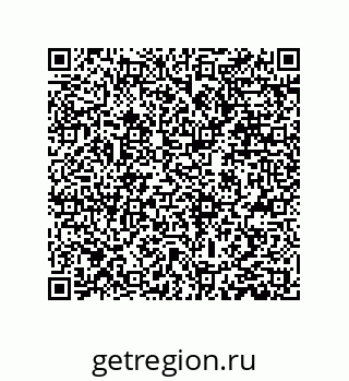 79373005148