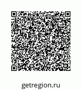 79373005150