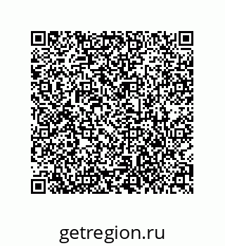 79373005151