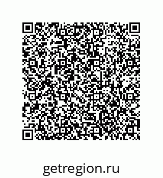 79373005154
