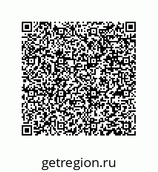 79373005155