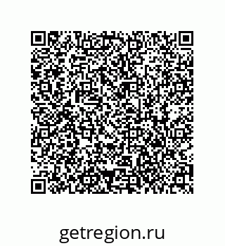 79373005156