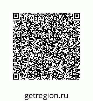79373005163
