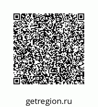 79373005164