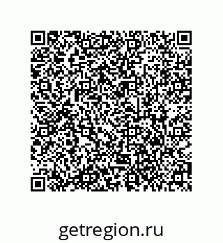 79373005165