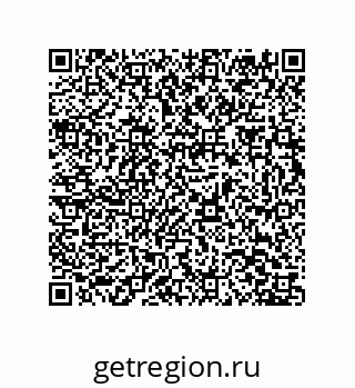 79373005166