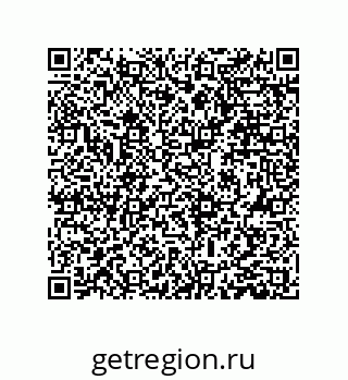 79373005169