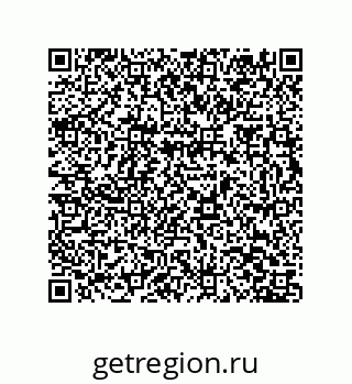 79373005174