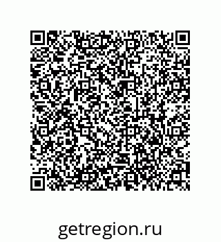 79373005176
