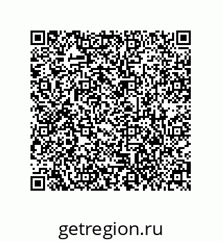 79373005179