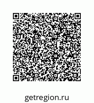 79373005181