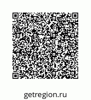 79373005182