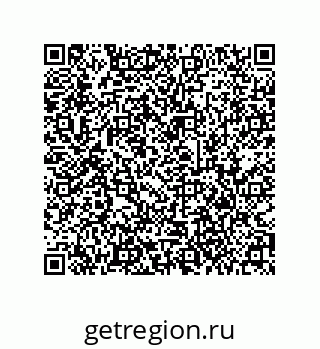 79373005184