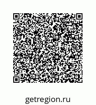 79373005187