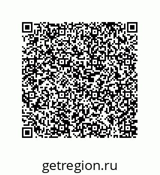 79373005188