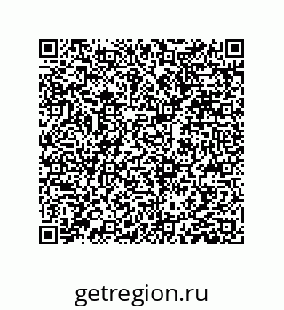 79373005189