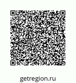 79373005191