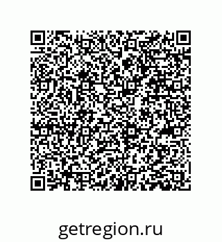 79373005192