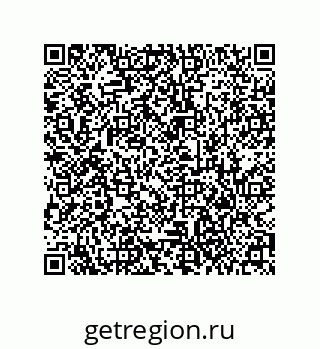 79373005195