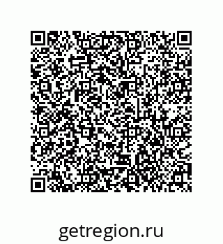 79373005198
