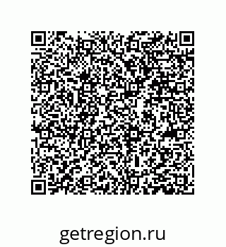 79373005199