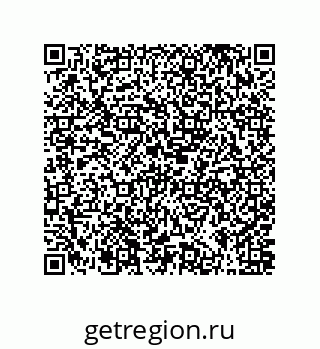 79373005200