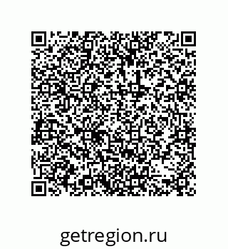 79373005201