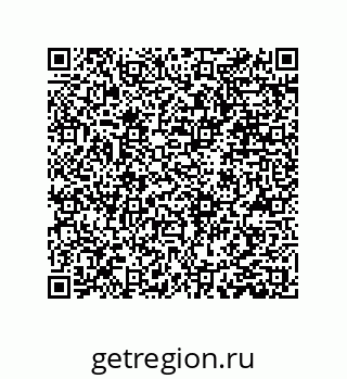 79373005205