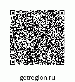 79373005207