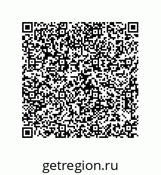 79373005209