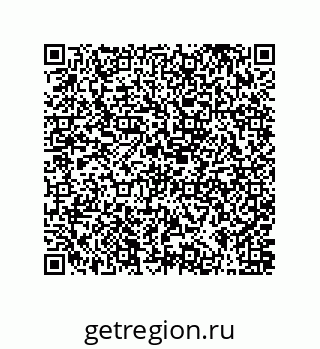 79373005210