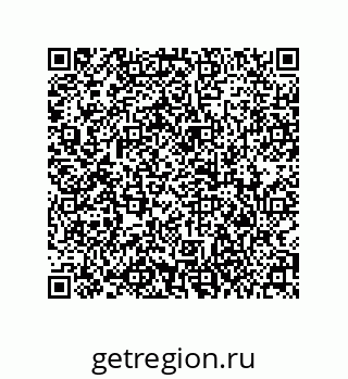 79373005211