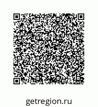 79373005215