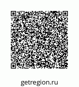 79373005216