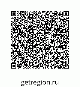 79373005219