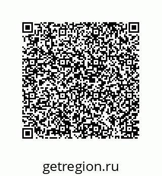 79373005220