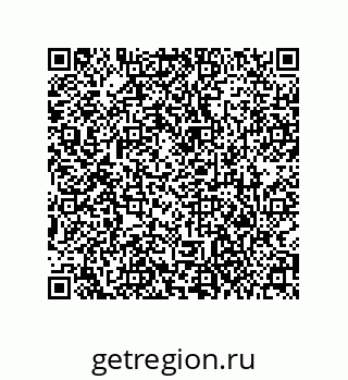 79373005221
