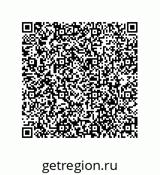 79373005225