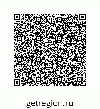 79373005226