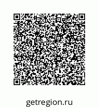 79373005229