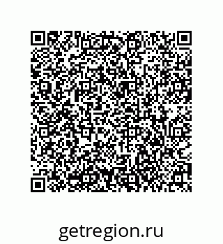 79373005230