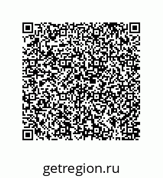 79373005236