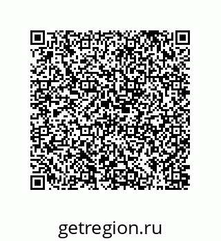79373005237