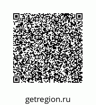 79373005239