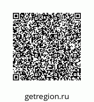 79373005240