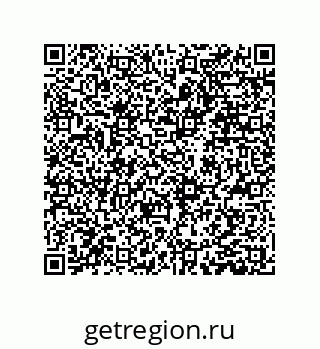 79373005242