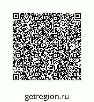 79373005246