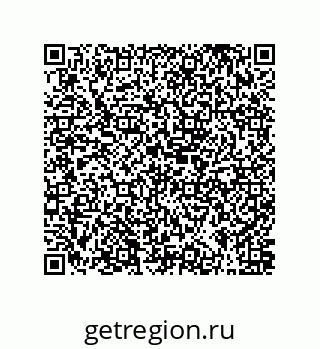 79373005247