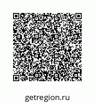 79373005249
