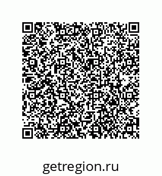 79373005253